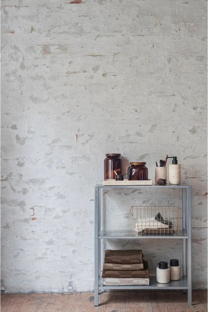 Szklany pojemnik Luna – Mette Ditmer Denmark