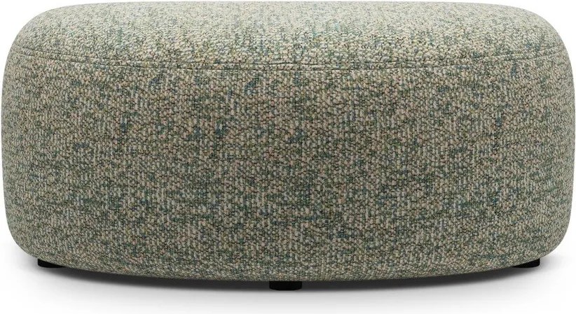 Zielony podnóżek Kate – Micadoni