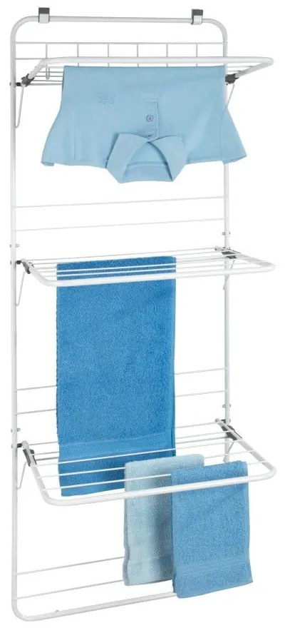 Suszarka wisząca na pranie Wenko Dryer