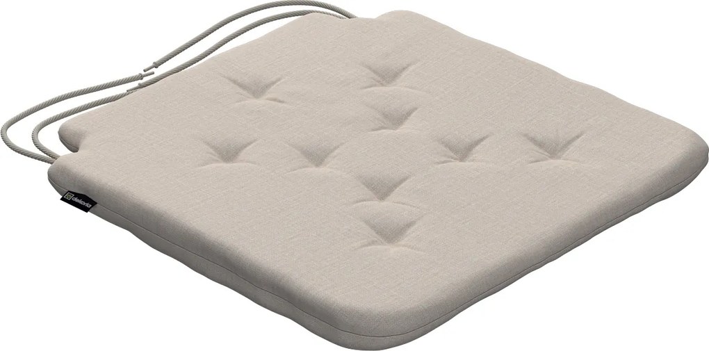 Poduszka na krzesło Olek