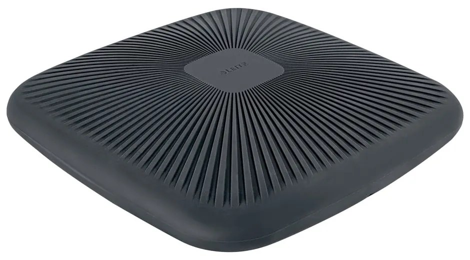 Poduszka ergonomiczna 36x36 cm Ergo – Leitz