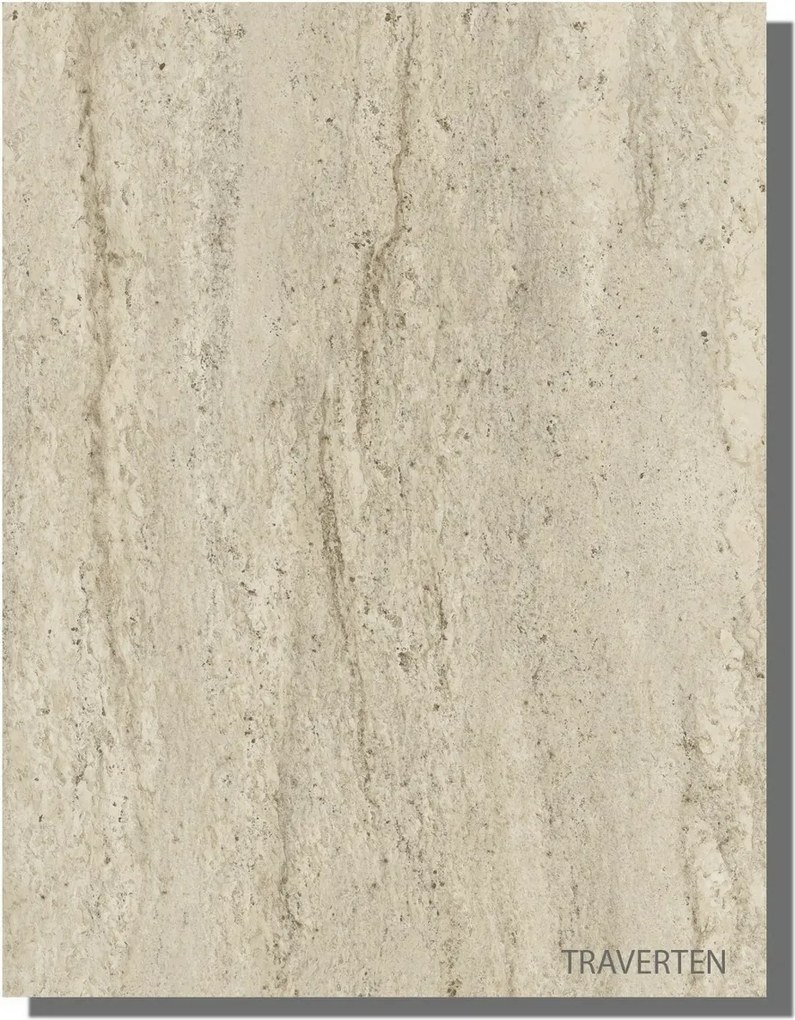 Półka Caniko Travertine