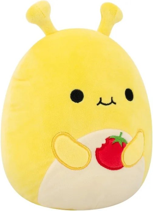 Zabawka pluszowa Zarina – SQUISHMALLOWS