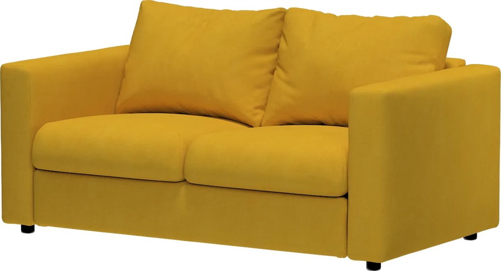 Pokrowiec na sekcję 2-osobową nierozkładaną Vimle