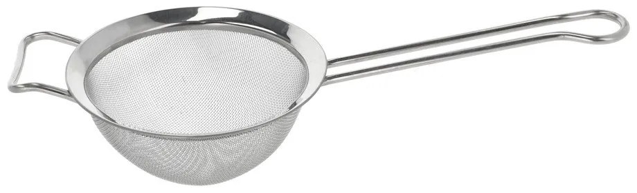 Sitko ø 14 cm – Blomsterbergs