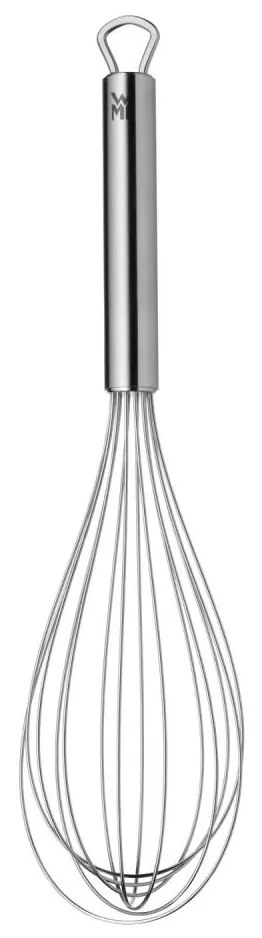 WMF - Trzepaczka PROFI PLUS 30 cm ze stali nierdzewnej