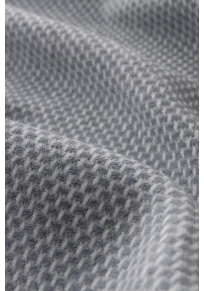 Koc 140x180 cm Zen – Euromant