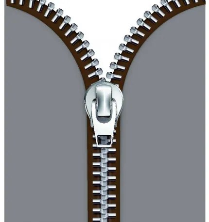 ELEGANT 2233 - poduszka na szezlong ogrodowy z zagłówkiem