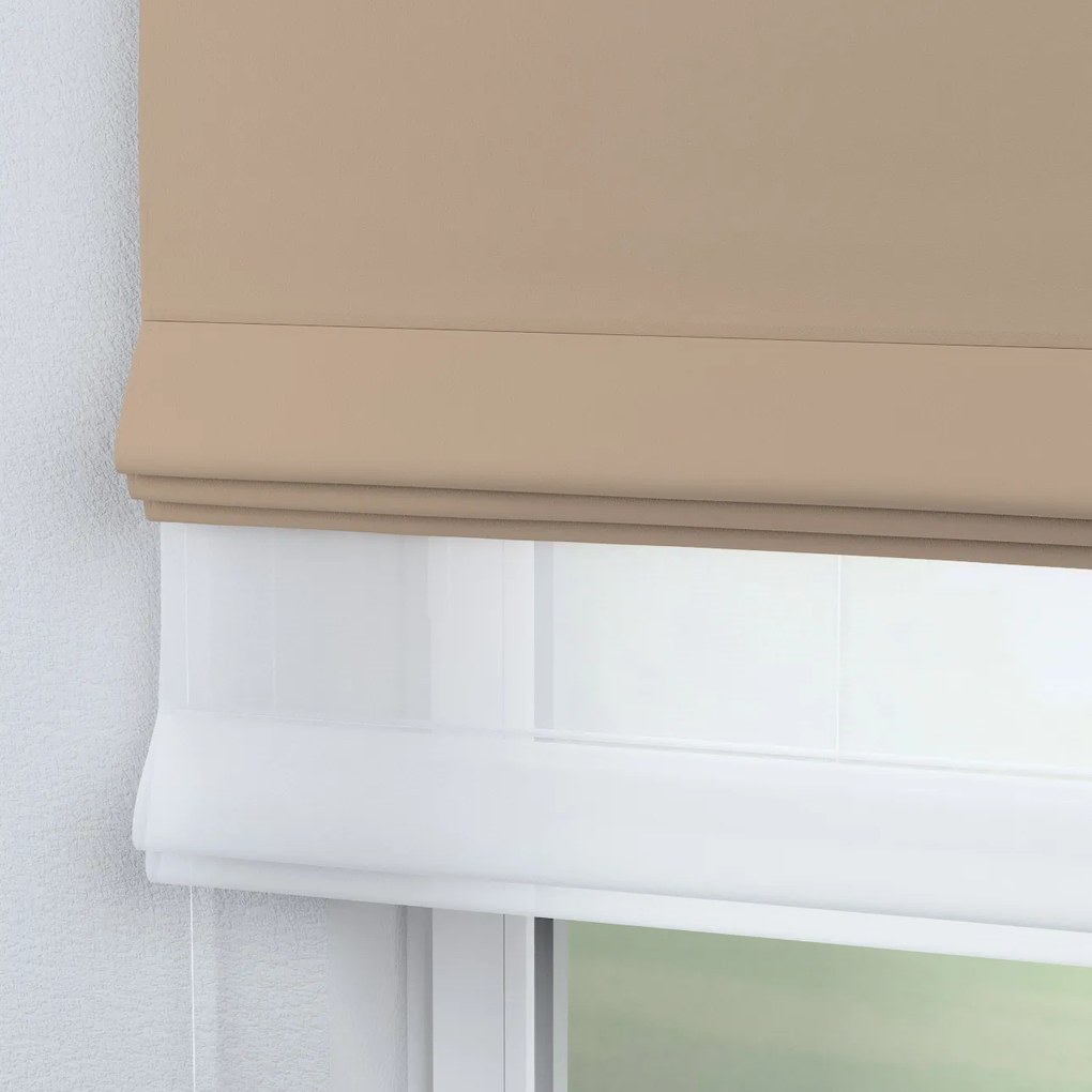 Roleta rzymska dzień noc Duo