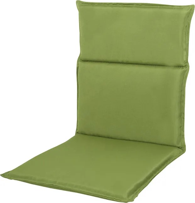 Doppler HIT UNI 7836 - niska poduszka