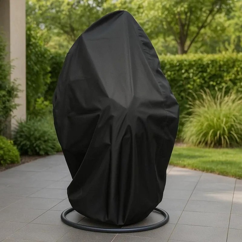 Doppler Pokrowiec ochronny na huśtawkę wiszącą