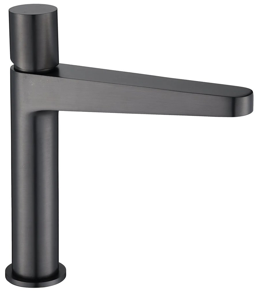 Bateria umywalkowa bateria łazienkowa 8213