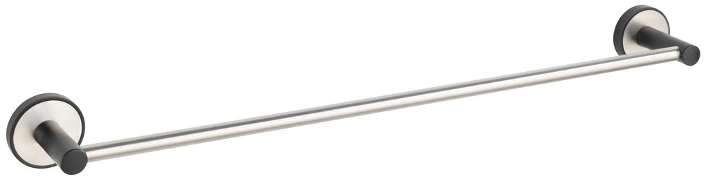Wieszak łazienkowy UNO UDINE, UV-Loc, 61 cm, WENKO