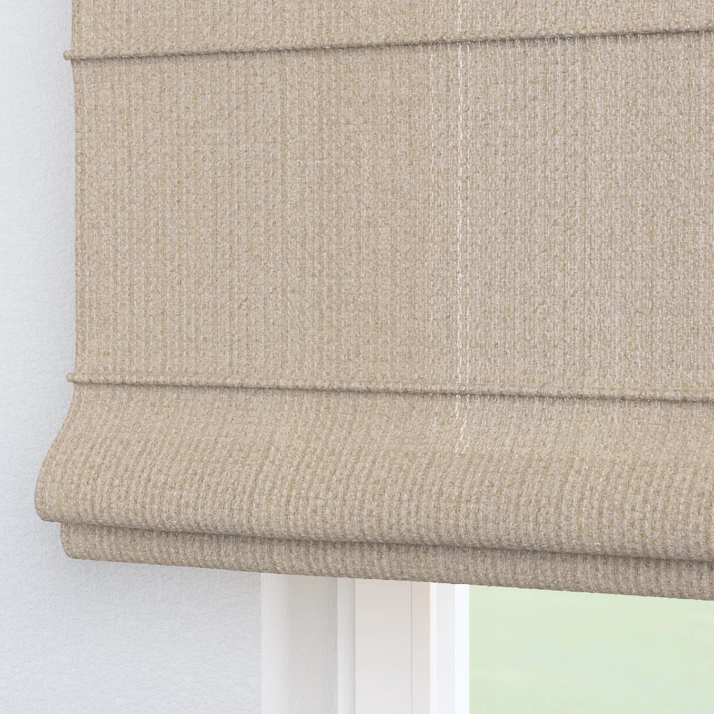 Roleta rzymska Verona