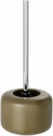 Szczotka toaletowa WENKO - Havana