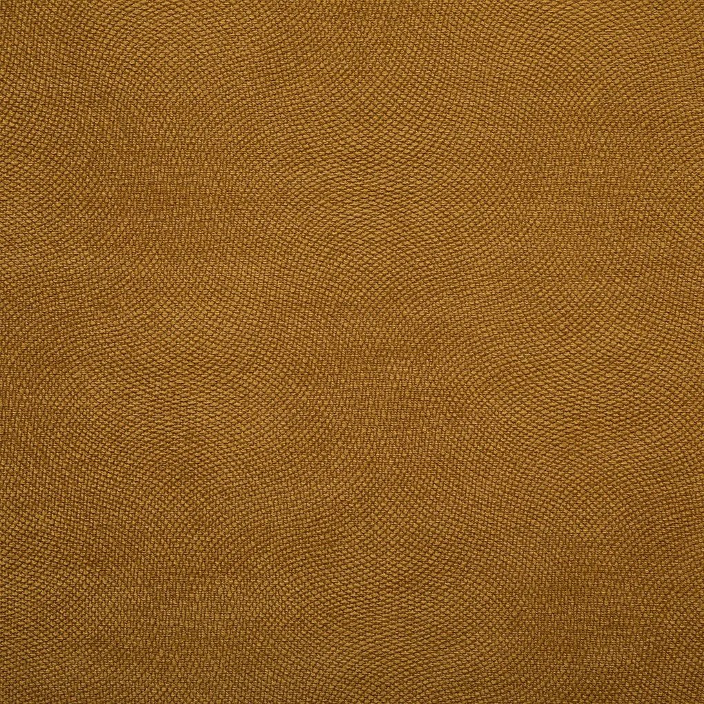 Podłużna pufa z pojemnikiem LILOU, aksamit, składana, 76 x 38 cm