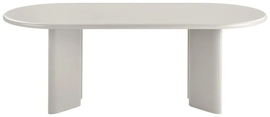 Stół 100x220 cm Nagano – House Nordic