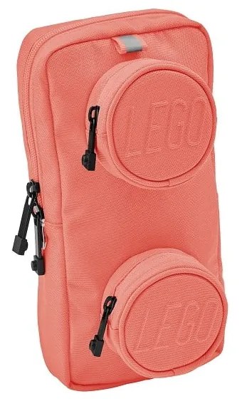 Torba typu nerka 2,5 l Signature – LEGO®