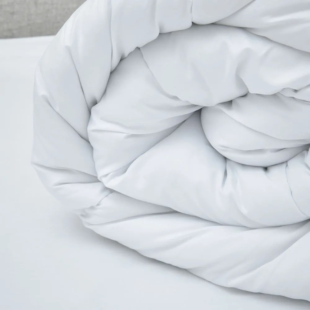 Kołdra zimowa 220x230 cm So Soft Hollowfibre – Catherine Lansfield