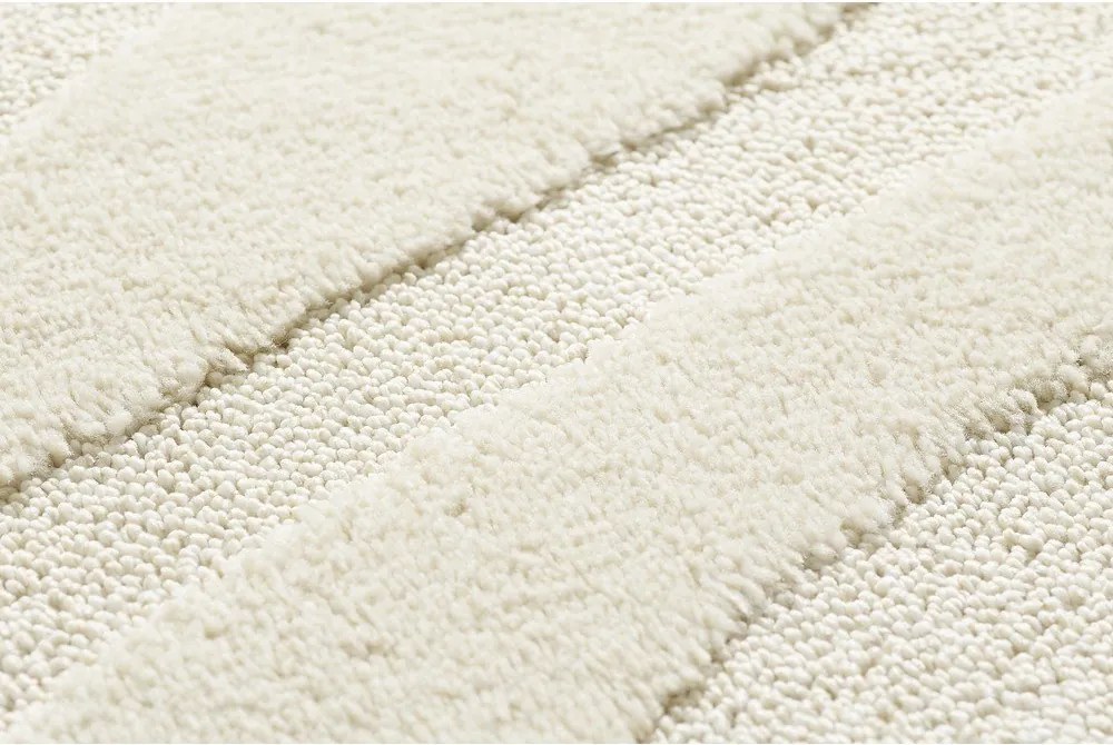 Kremowy dywan 160x230 cm Dune – ESTE