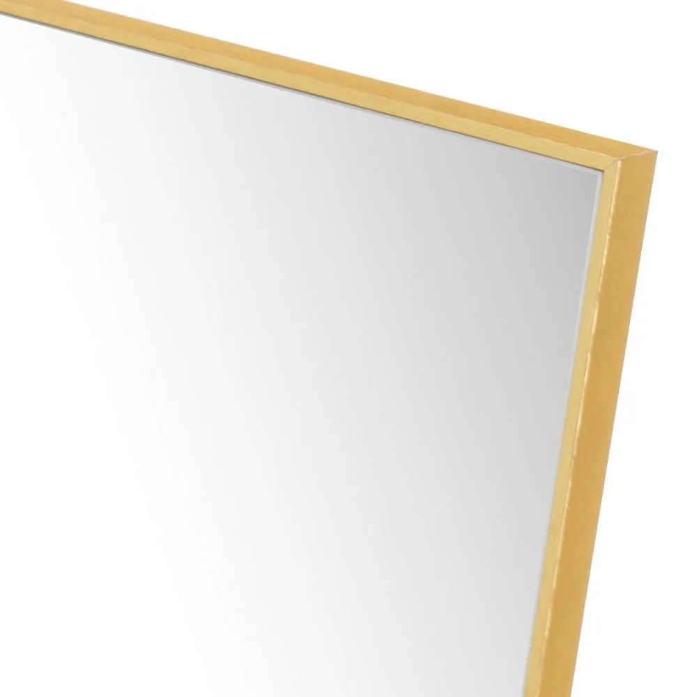 Lustro stojące 31x151 cm – Casa Selección