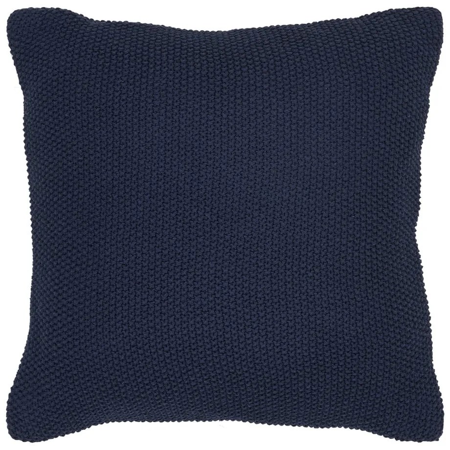 Poduszka dekoracyjna z bawełny z recyklingu 45x45 cm Santos – House Nordic