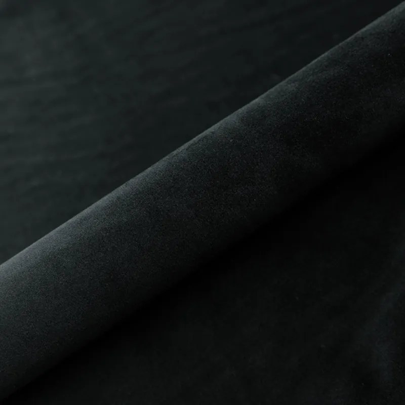 Łóżko Mona V 200 w tkaninie Magic Velvet 2219