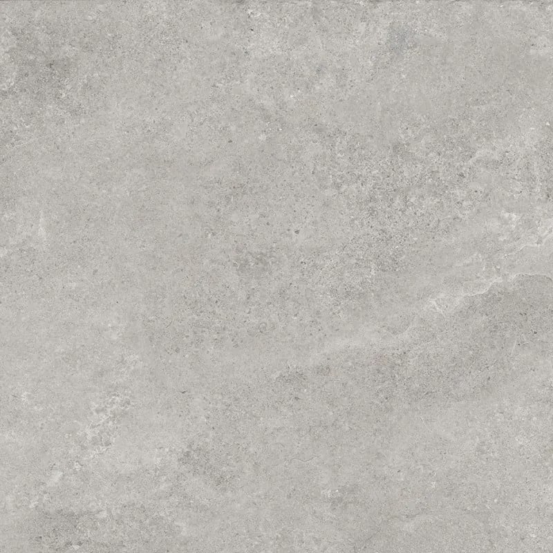 Mexen Petrich 2.0 Light Grey płyta tarasowa 60 x 60 x 2 cm, gres szkliwiony rekt. G1, mat - TL906-060-060-00