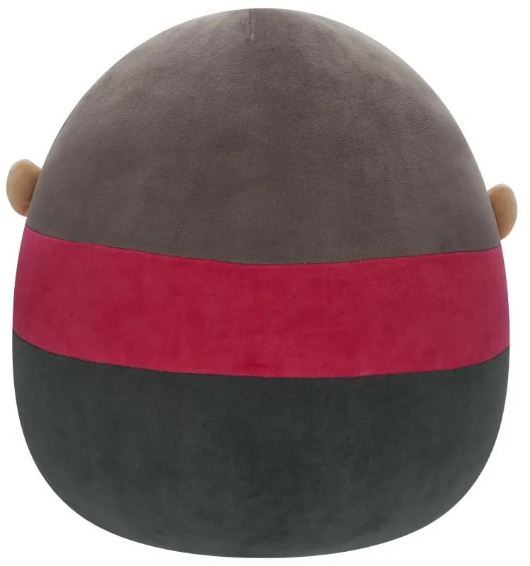 Zabawka pluszowa Harry Potter – SQUISHMALLOWS