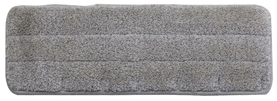 Lamart LT8078 zapasowy pokrowiec Clean do LT8067,2 szt.