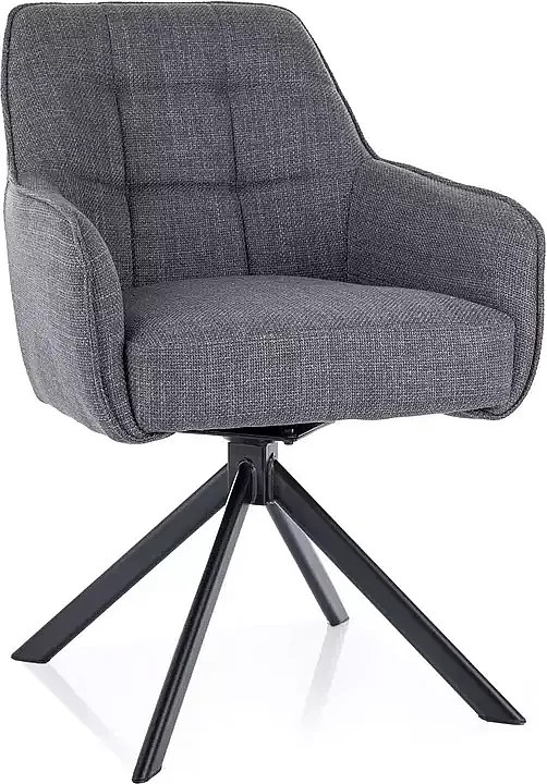 Sofa ASPREY VELVET 2 zielona