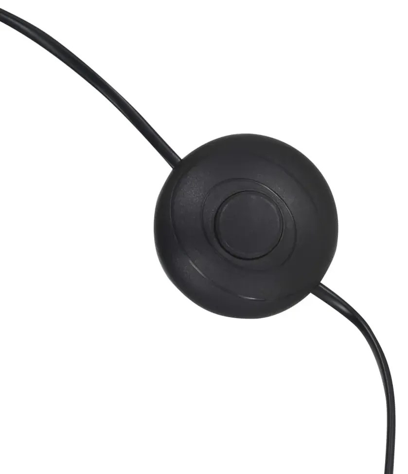 Lampa podłogowa w stylu japońskim - EX139 E1-E86