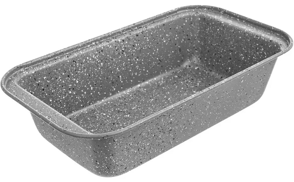 Orion Forma do chleba Grande 27,5 x 15 x 7 cm