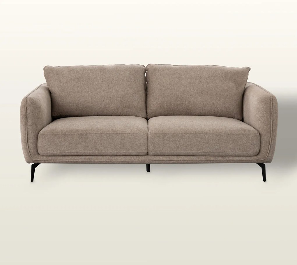 Sofa Horsens beige