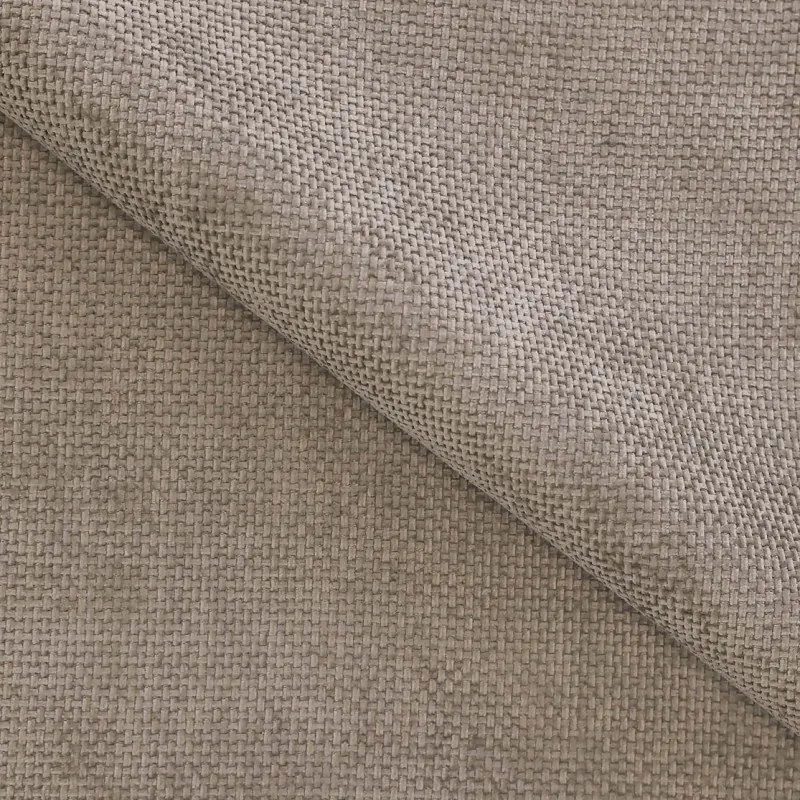 Narożnik BULL L Prawostronny z Elektryczną Regulacją EDEN 04 WERSAL