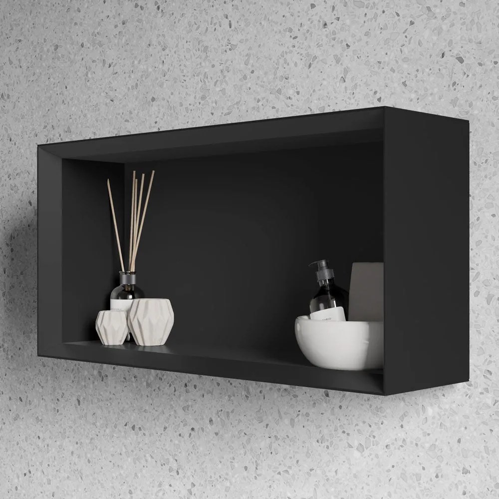 Wandregal ARCTIC 640