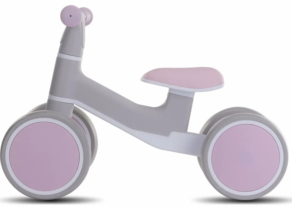Buddy Toys BPB 1127 Odpychacz KVADROLET