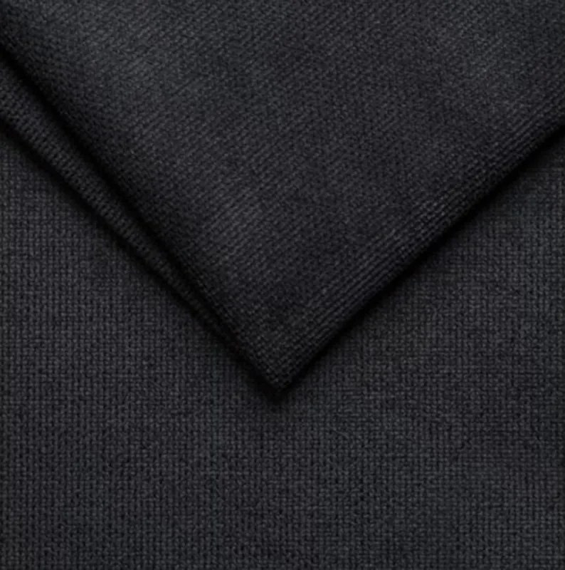 Narożnik MATEO S Wolnostojący Lewostronny WERSAL