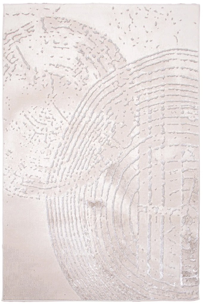 Dywan Golden Sayari 133x190 Prostokąt