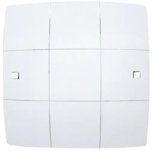 Prezent 45006 - Szkło zamienne SING SING E27