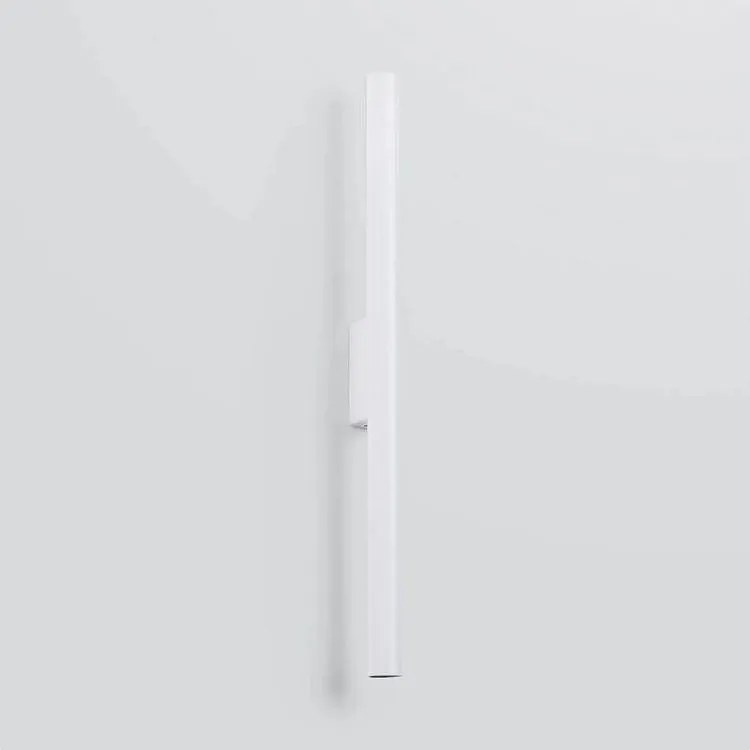 Kinkiet PASTELO 2 biały