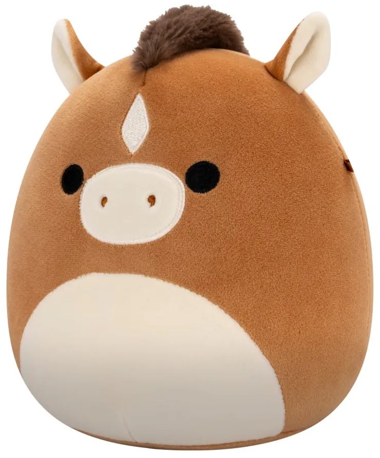 Zabawka pluszowa Philip – SQUISHMALLOWS