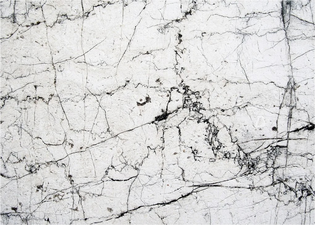 Obraz - Ściania (70x50 cm)