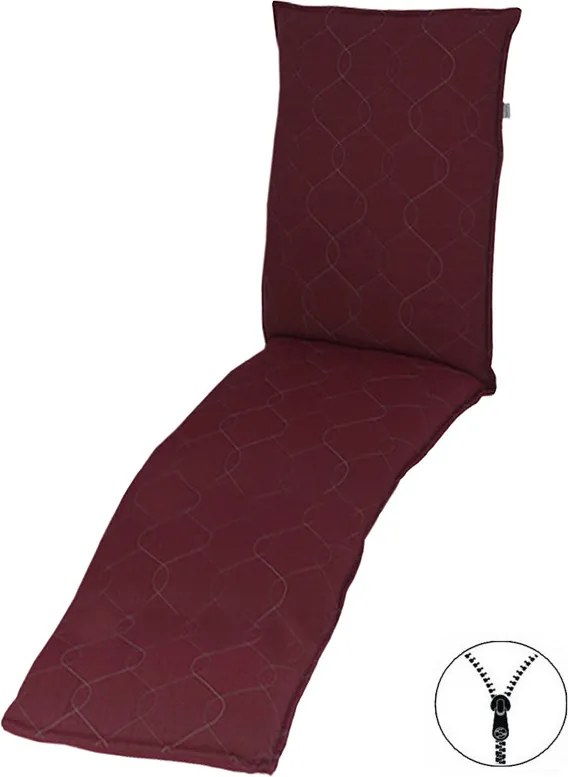 Doppler FUSION 2428 relaks