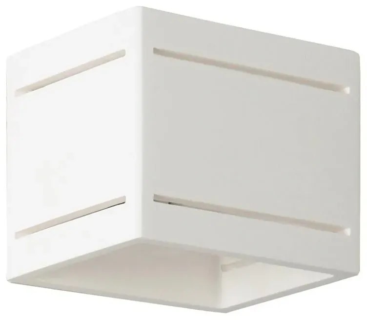 Elegancki kinkiet 3X E074 R4-N60