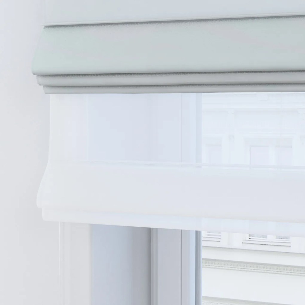 Roleta rzymska dzień noc Duo