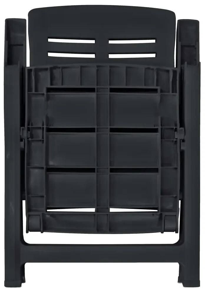 Zestaw mebli ogrodowych P8-A79