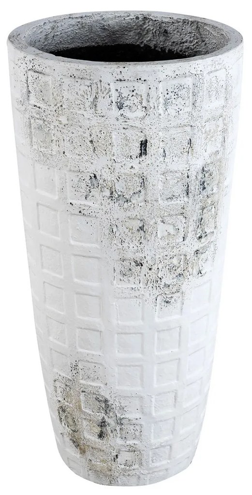 Wazon Nikea 48x100cm