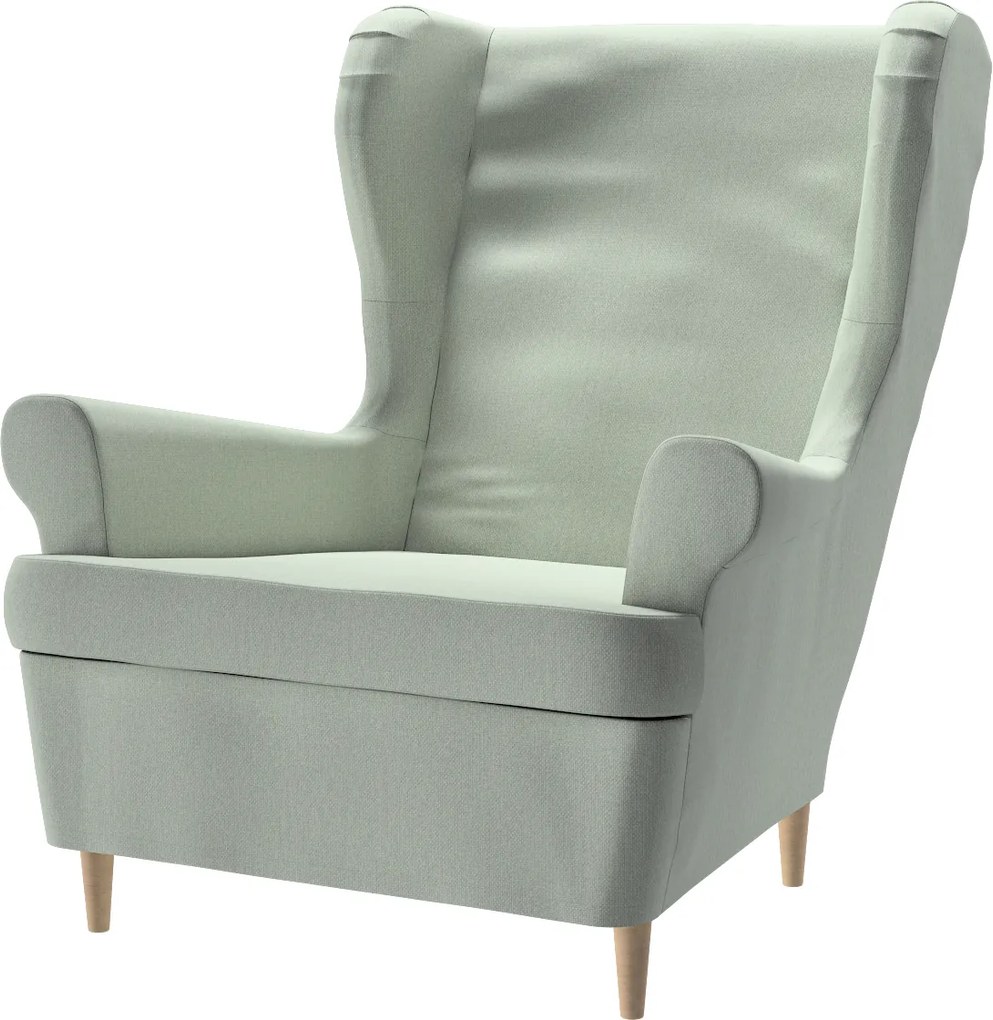 Pokrowiec na fotel Strandmon