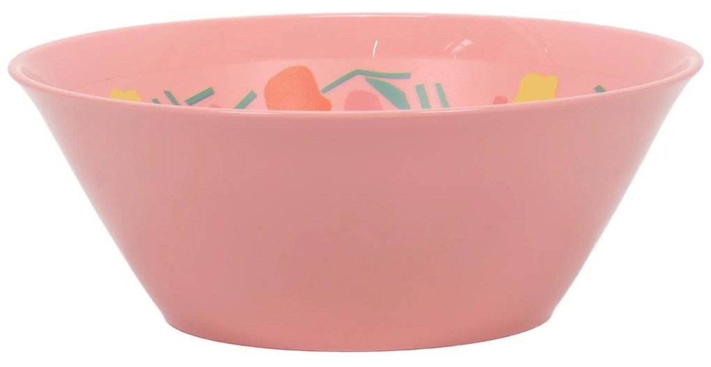 Miska NORA M 700 ml, KOZIOL